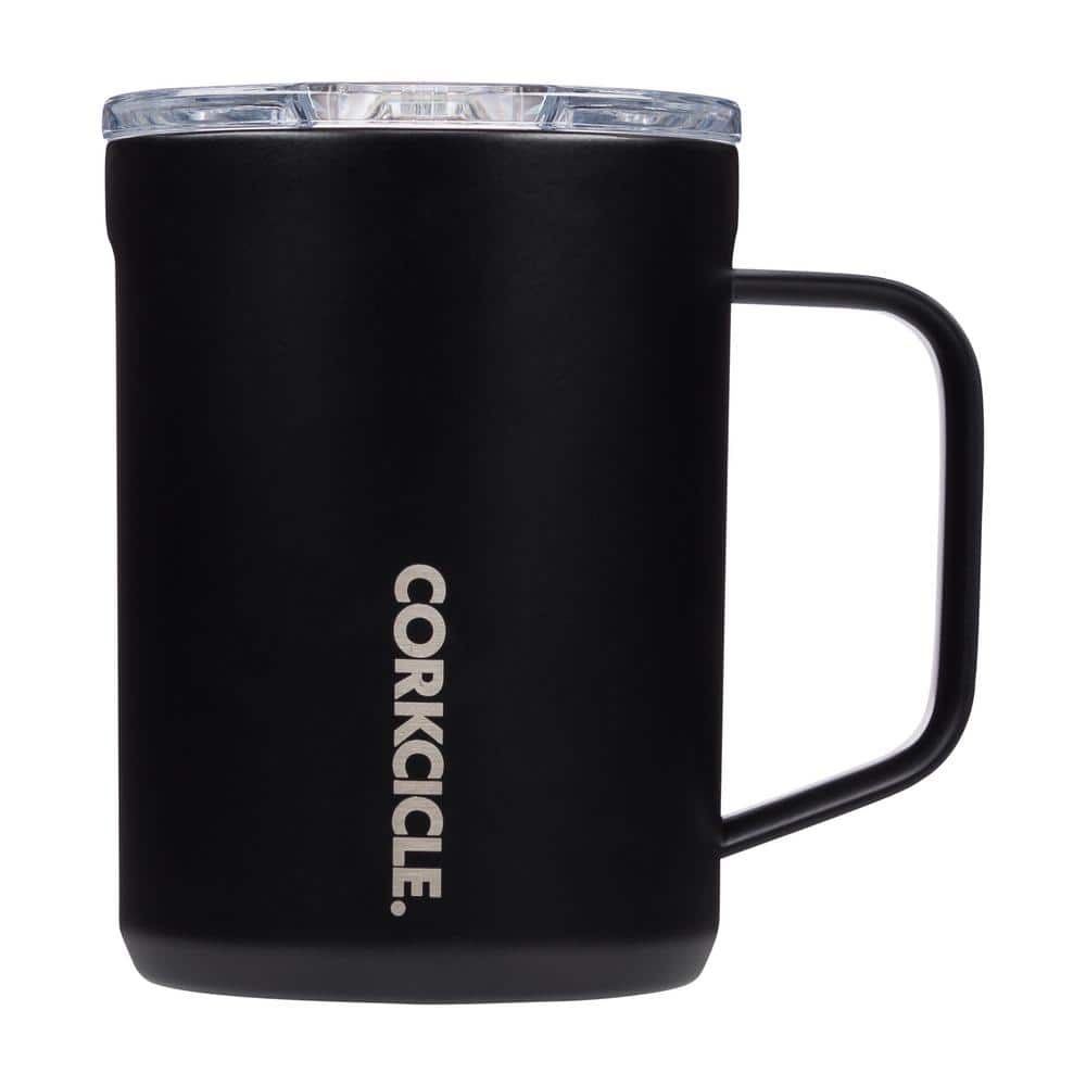 https://images.thdstatic.com/productImages/e43856a7-7600-4f0c-ac82-f9f15f77ede4/svn/corkcicle-coffee-cups-mugs-2516mb-64_1000.jpg