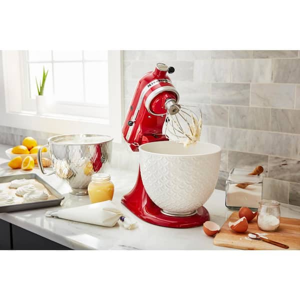 https://images.thdstatic.com/productImages/e4385951-65f4-4a40-acd1-60625f332672/svn/white-mermaid-lace-kitchenaid-mixer-attachments-ksm2cb5twm-4f_600.jpg
