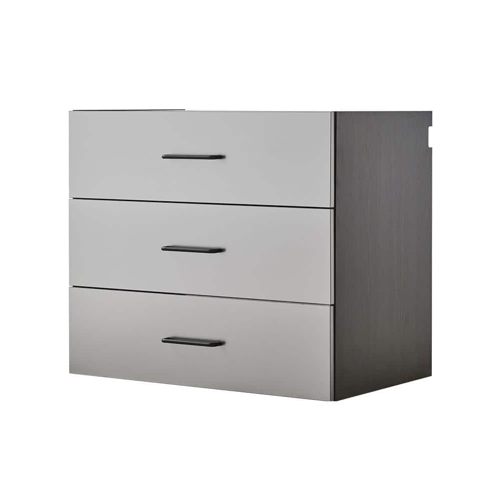 gray-garage-tech-wall-mounted-