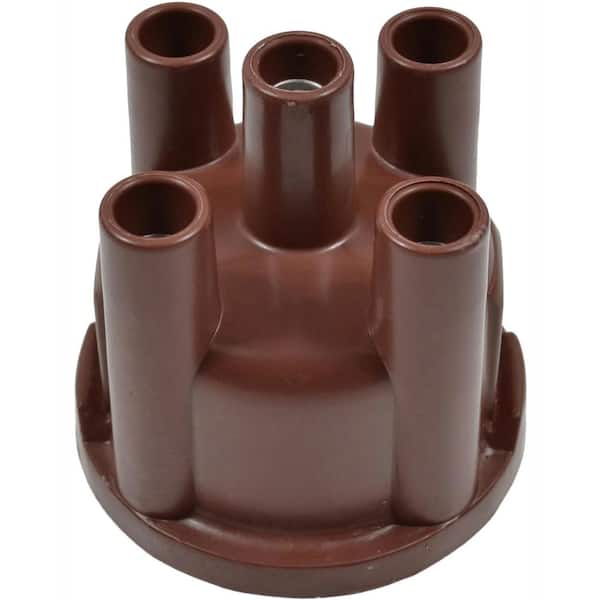 T Series Distributor Cap