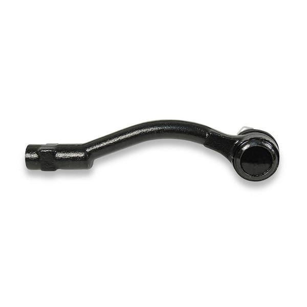 Mevotech Supreme Steering Tie Rod End 2010-2011 Kia Soul 2.0L