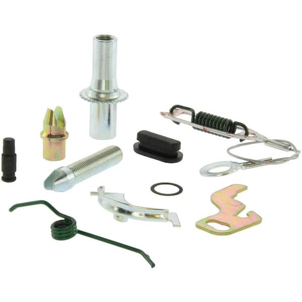 Centric Parts Drum Brake Self-Adjuster Repair Kit
