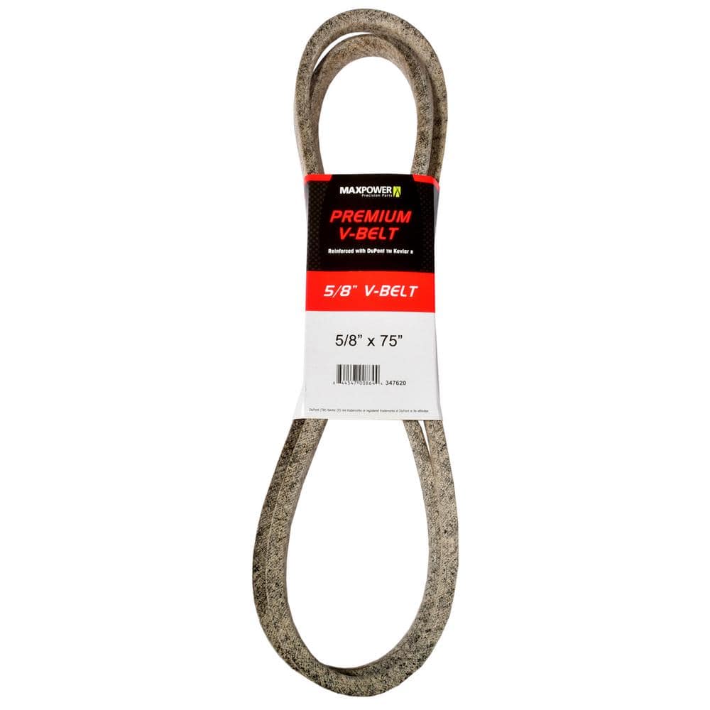 maxpower-riding-mower-belts-