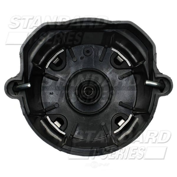 T Series Distributor Cap