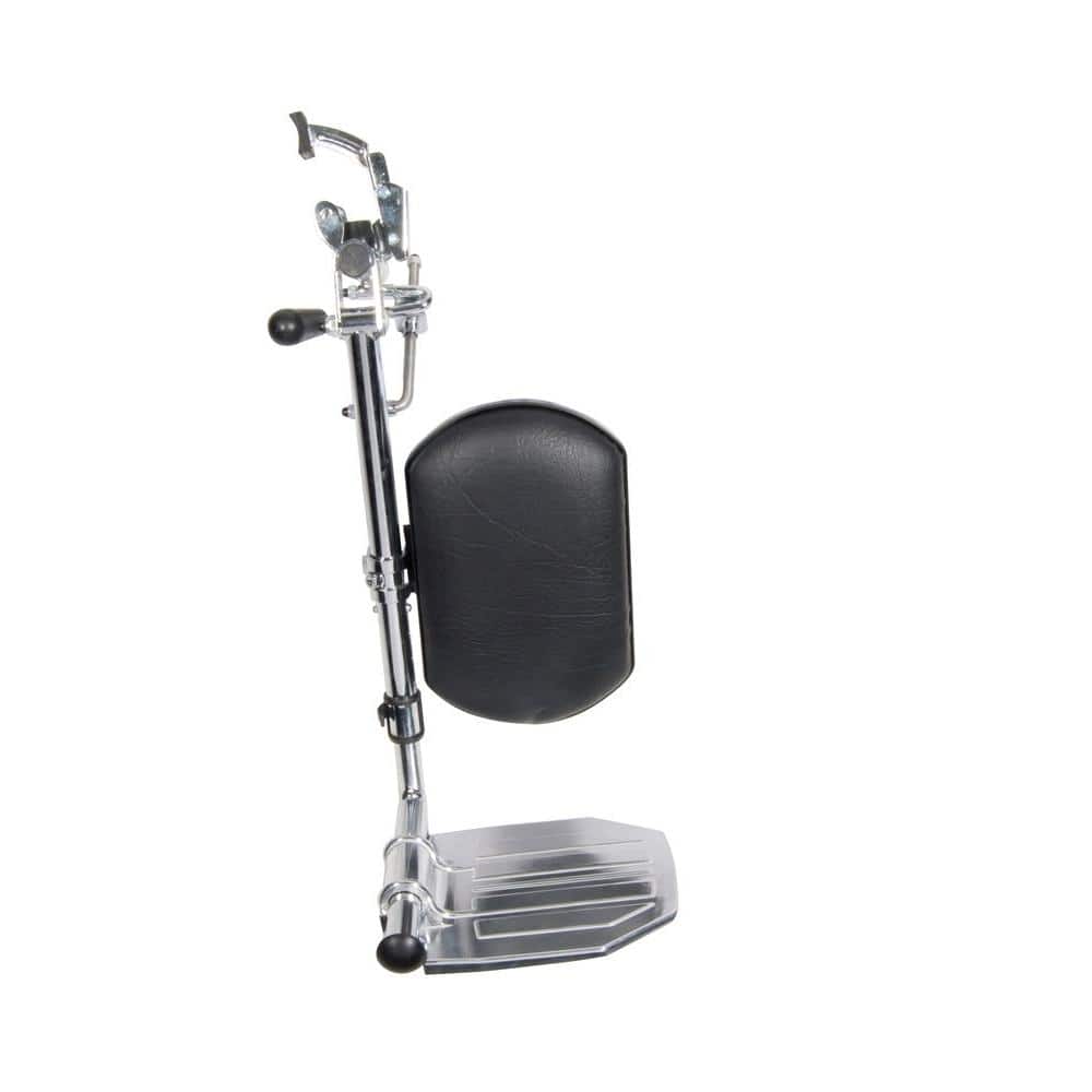 https://images.thdstatic.com/productImages/e4392d99-e198-46f0-9322-521b1ac4b8b3/svn/drive-medical-mobility-equipment-accessories-stdelr-tf-64_1000.jpg