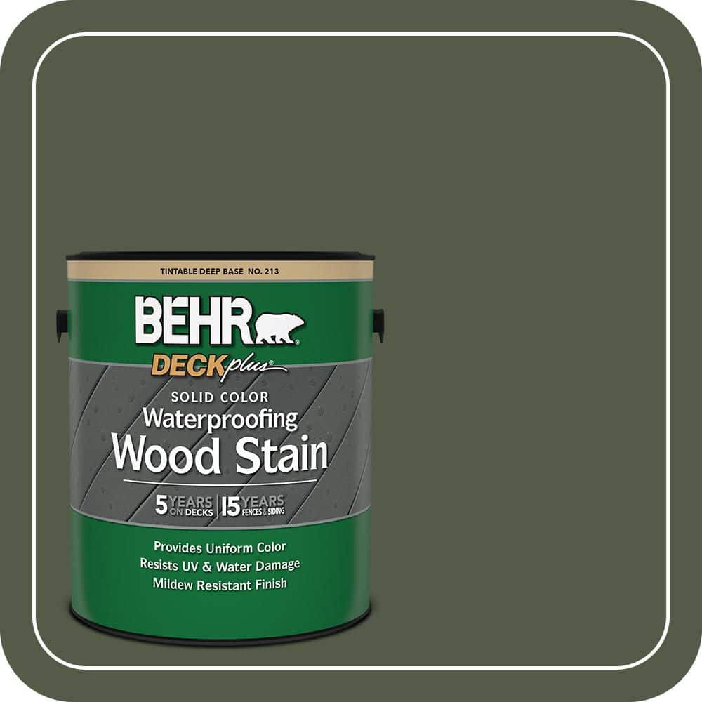 ponderosa-green-behr-deckplus-