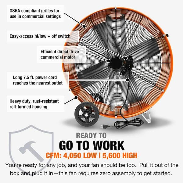Industrial Fan Switch for 2 Fans Industrial Fan Switch for 2 Fans
