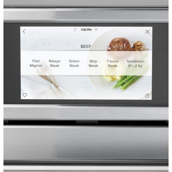 https://images.thdstatic.com/productImages/e43ba226-f6c9-4f1a-a6d8-ebd68c83c70c/svn/stainless-steel-cafe-built-in-microwaves-csb923p2ns1-44_600.jpg