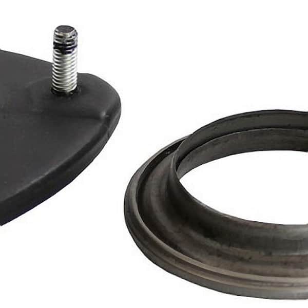 Unbranded Strut-Mate Strut Mounting Kit