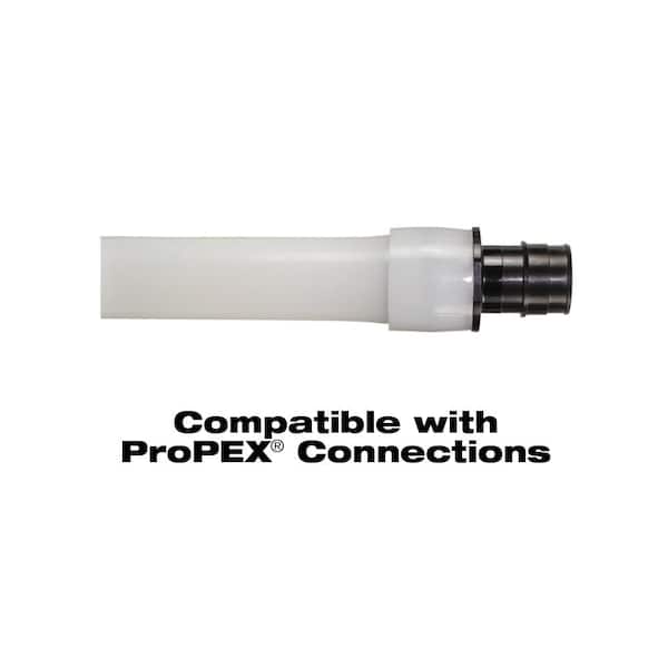 M12 1/2 in. ProPex Expansion Head