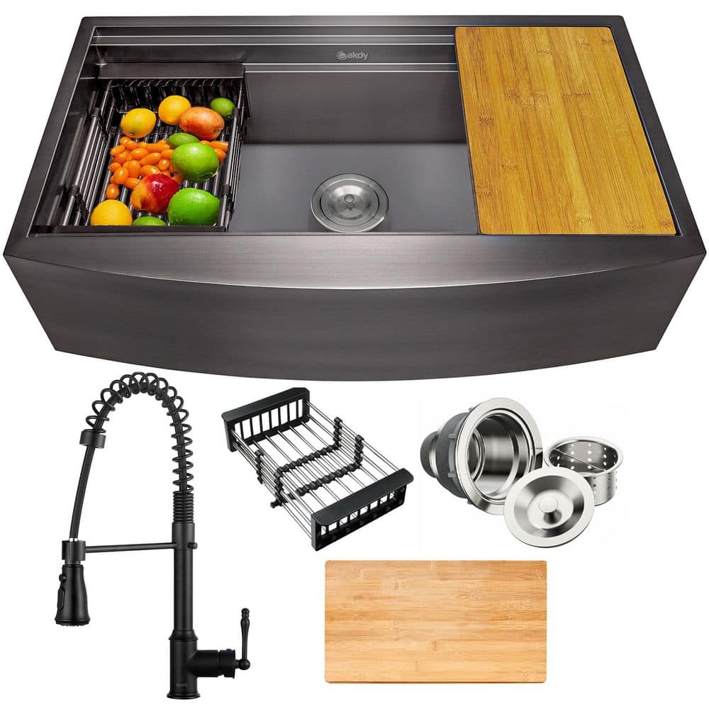 gunmetal-matte-black-akdy-