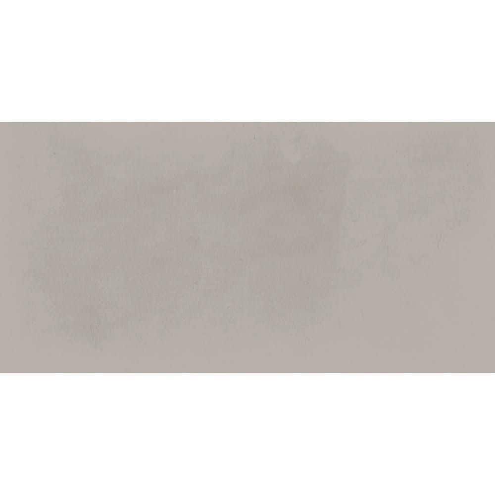 Taj Taupe Glossy Glazed Ceramic Wall Tile, 2.5 in. x 5 in. (5.38 sq. ft./Case) price history on PriceWatchPro