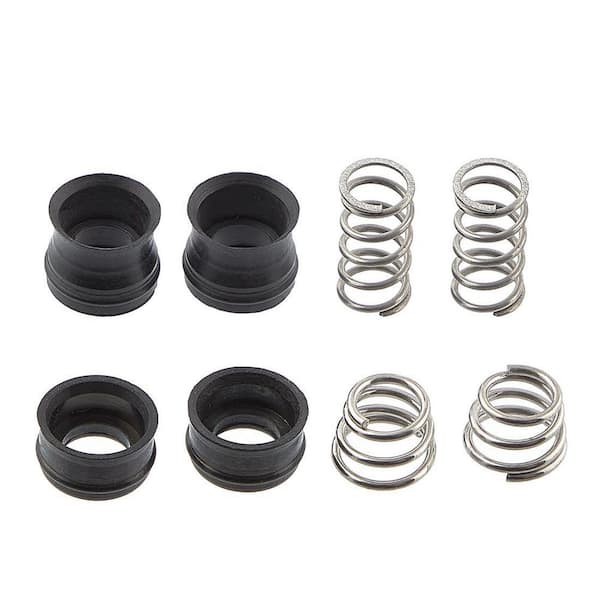 Seats And Springs For Delta and Peerless