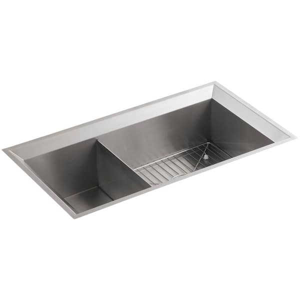 https://images.thdstatic.com/productImages/e44101ce-a8e0-485a-bd54-1f78e7ad52cc/svn/stainless-steel-kohler-undermount-kitchen-sinks-k-3160-na-1d_600.jpg