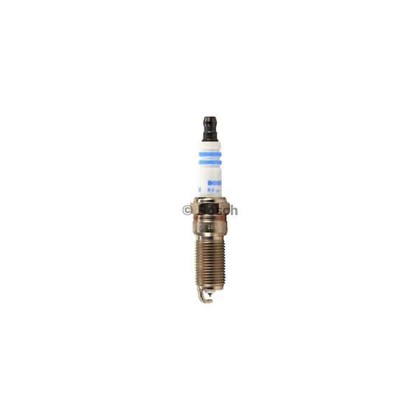 Bosch Spark Plug