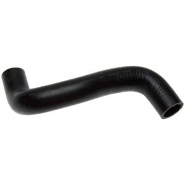 Gates Radiator Coolant Hose