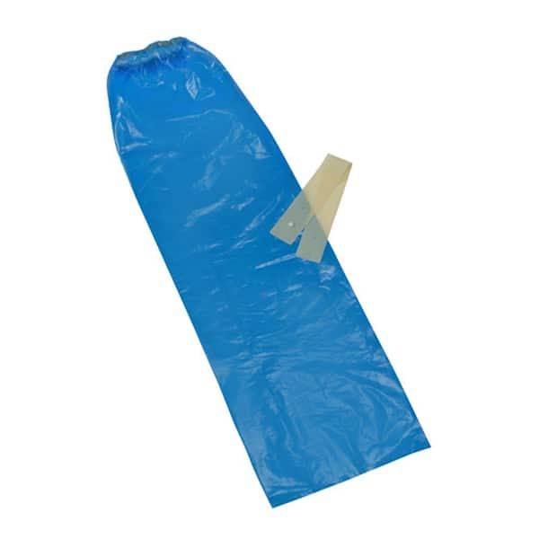 Unbranded Small Leg Cast and Bandage Protectors
