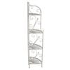 antique-cream-vertical-garden-planters-hd17247-c-shelf-ac-1f.3