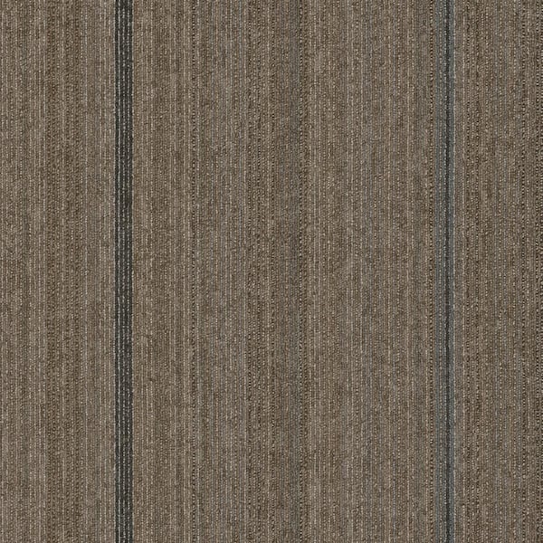 Engineered Floors Kaden - Morton - Beige Commercial/Residential 24 x 24 in. Glue-Down Carpet Tile Square (72 sq. ft.)