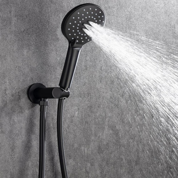 https://images.thdstatic.com/productImages/e4497c7c-8d8e-4ffb-bcf2-1512376a8093/svn/matte-black-dual-shower-heads-pzz-96205-h-kxc-1f_600.jpg