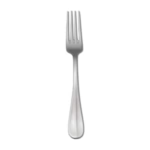 Bague 18/0 Stainless Steel Salad/Dessert Forks (Set of 36)