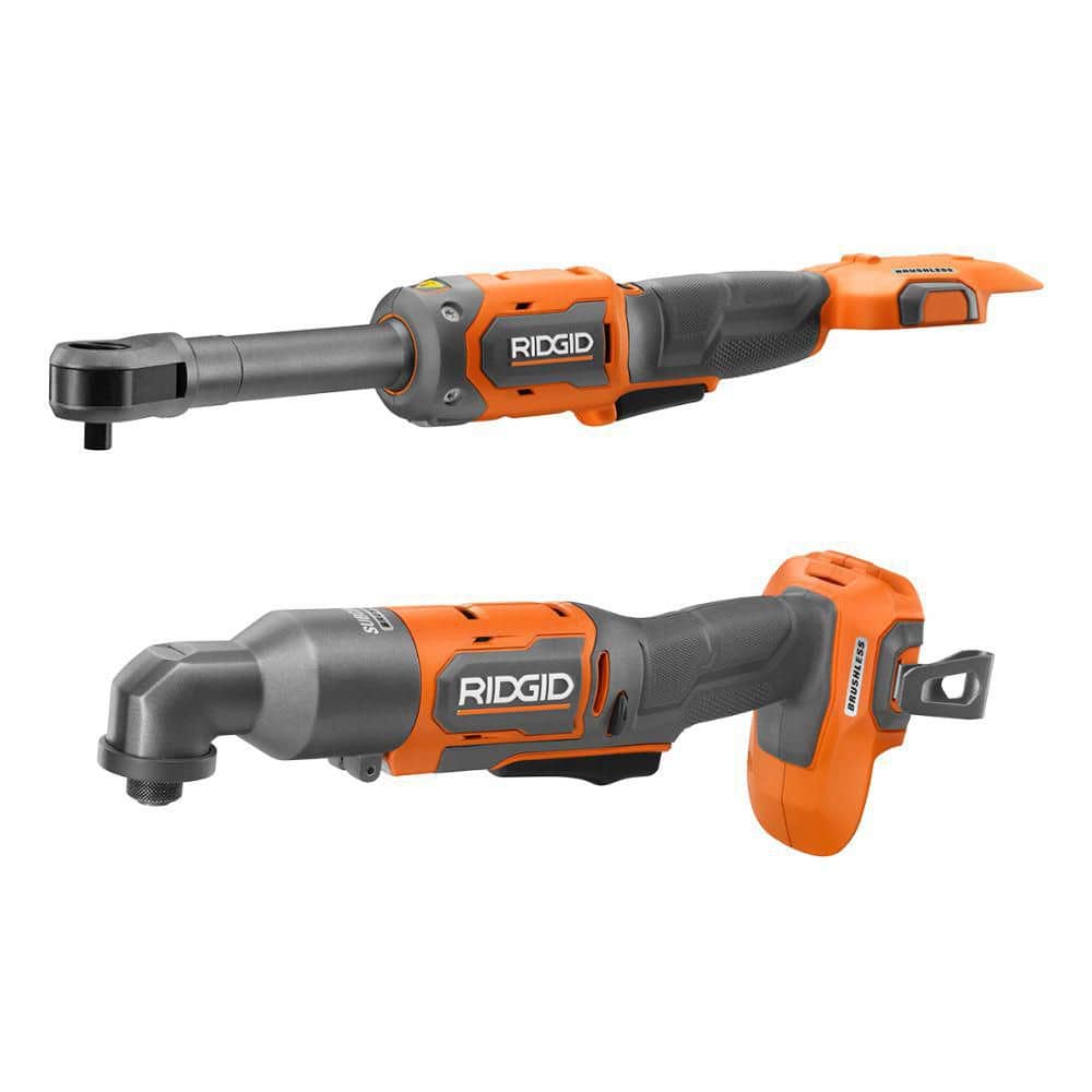 ridgid-r87730b-r866021b-
