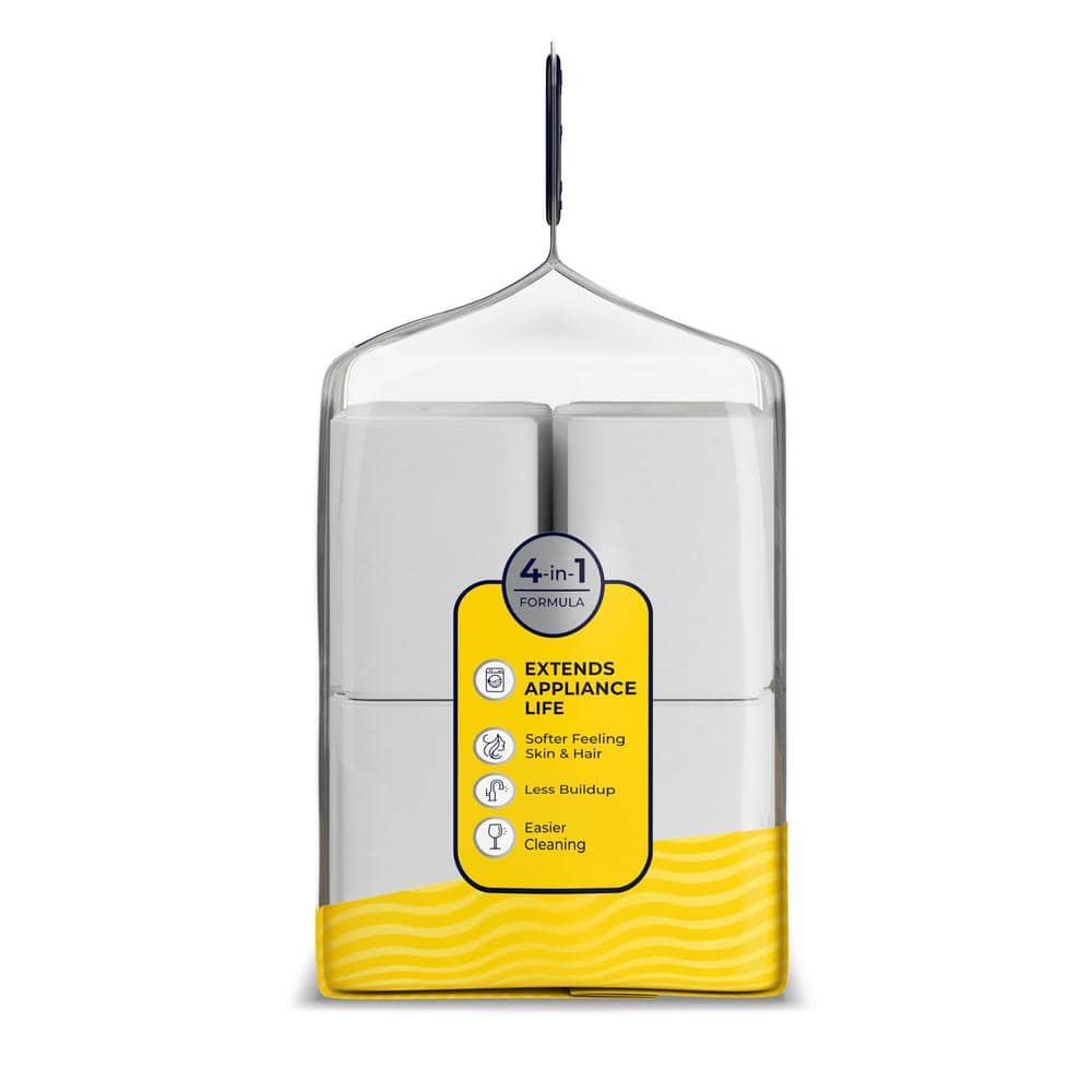 https://images.thdstatic.com/productImages/e44ab02f-b7d3-44f0-8458-e258993a7b9c/svn/morton-salt-water-softener-salt-f12505-e1_1000.jpg