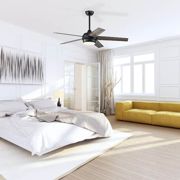 https://images.thdstatic.com/productImages/e44ac982-f7c1-480b-9c8a-a5eaf1c474d1/svn/edvivi-ceiling-fans-with-lights-ffg7735bk-c3_600.jpg