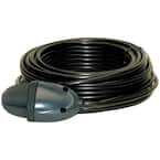 50 ft. Sirius Indoor/Outdoor Extension Cable