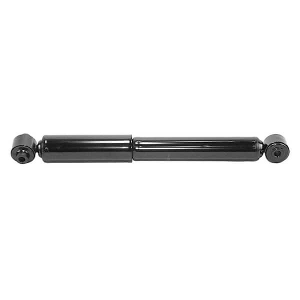 Unbranded Oespectrum Passenger Car Shock Absorber fits 2001-2010 Chrysler Pt Cruiser 2.4l