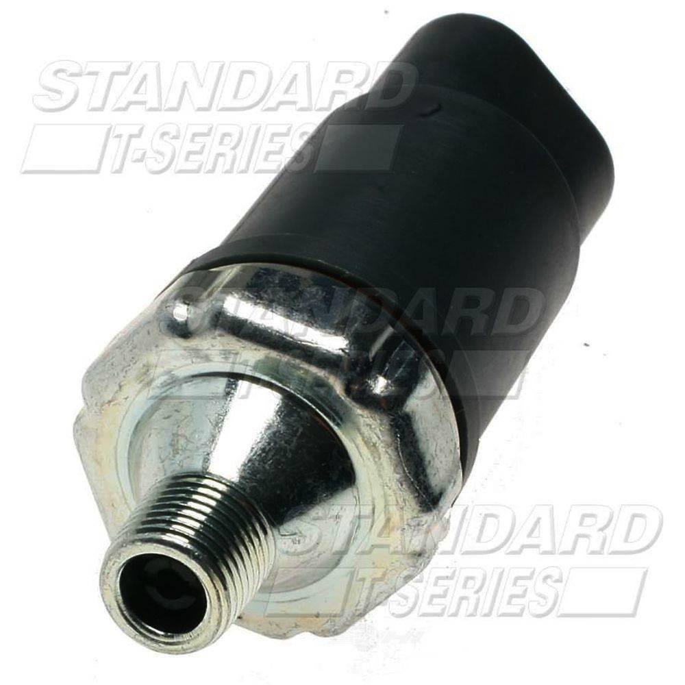 Engine Oil Pressure Switch price history on PriceWatchPro
