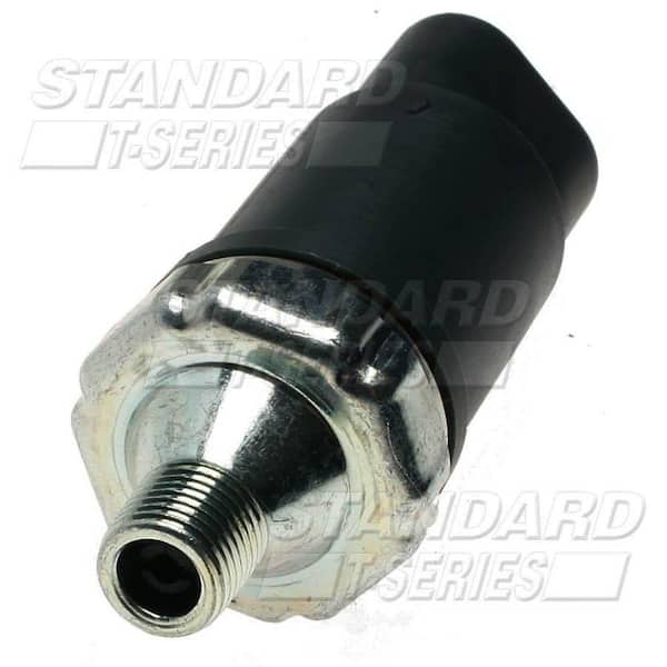 T Series Engine Oil Pressure Switch