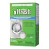 affresh tablets home depot