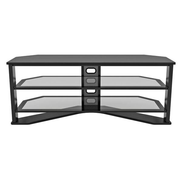 Z-Line Designs 55 in. W Ciara TV Stand