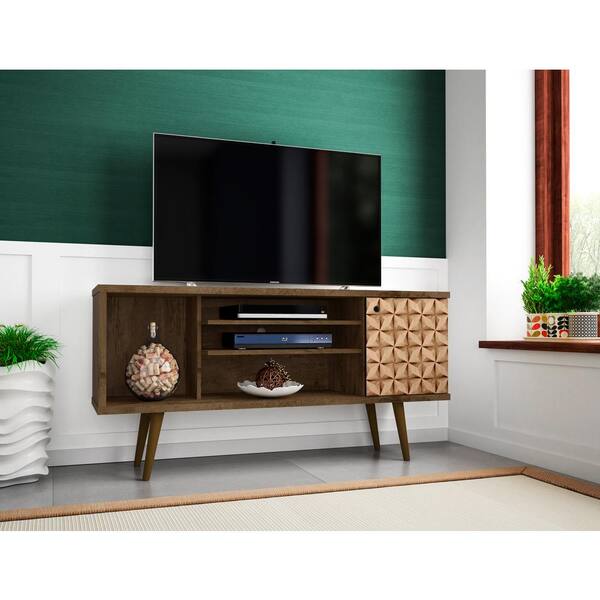 Manhattan liberty tv stand discount