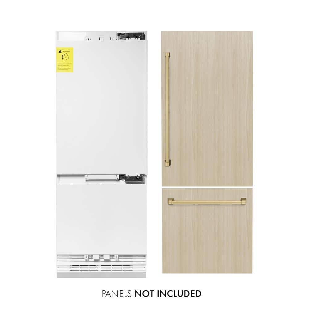 panel-ready-champagne-bronze-