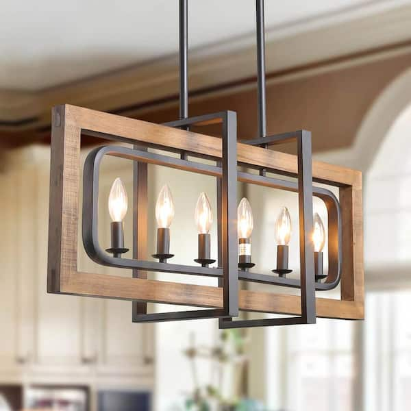 modern light fixtures home depot