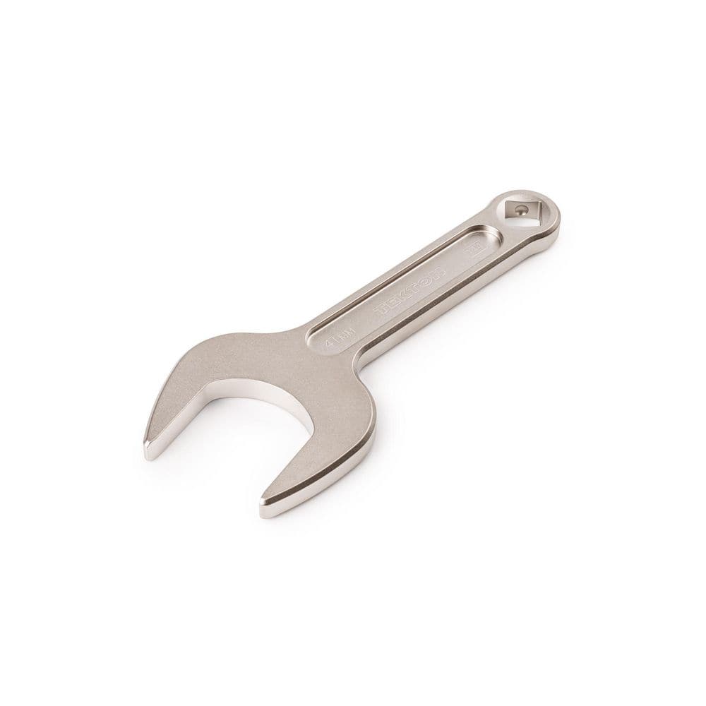 41 mm Service Wrench price history on PriceWatchPro