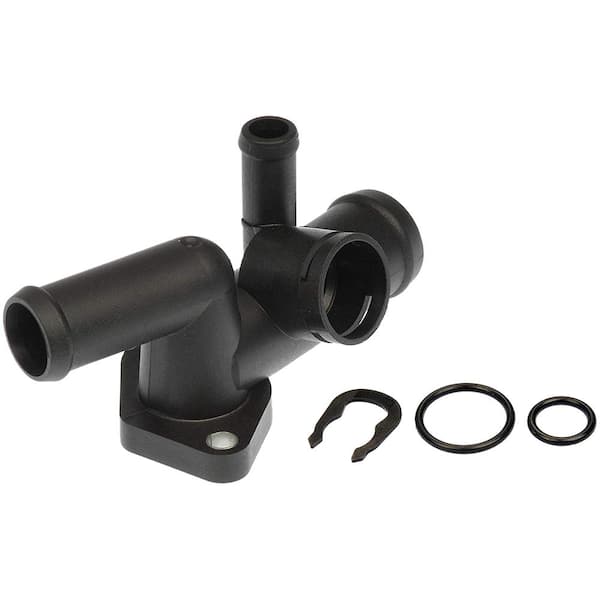 OE Solutions Engine Coolant Water Outlet