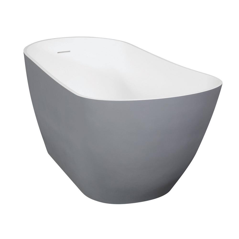 https://images.thdstatic.com/productImages/e44e237c-4189-44ad-8dc2-1b87efb38335/svn/matte-gray-kingston-brass-flat-bottom-bathtubs-hvrtss513026wg-64_1000.jpg