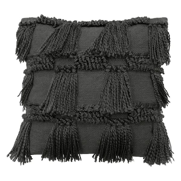 french connection cushions