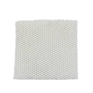 EFP Humidifier Filters For Honeywell HAC-801 HAC801 HCM-3060 HCM-88C - 9 Pack - Foto 2