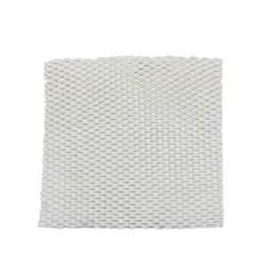 Replacement Humidifier Pad Wick Filter fits Honeywell HAC-801, HCM-88C, HCM-3060, and Others