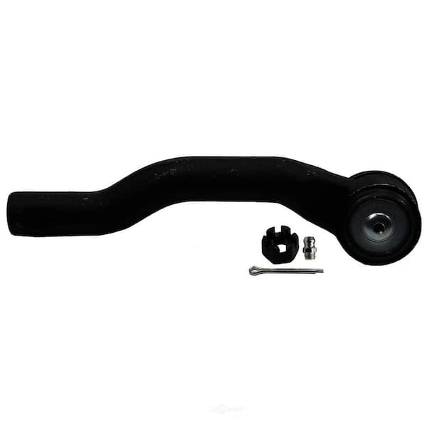 QuickSteer Steering Tie Rod End
