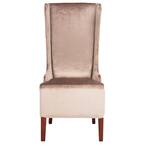 bacall dining chair