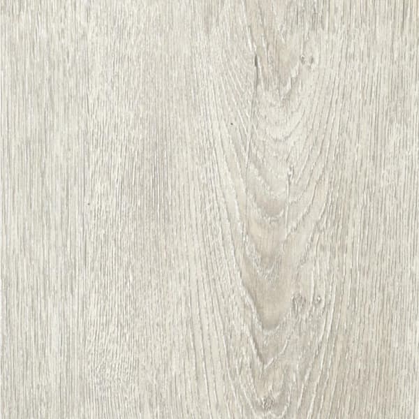 Verge Take Home Sample - Sky View Ridge Glue Down Waterproof Luxury Vinyl Plank Flooring
