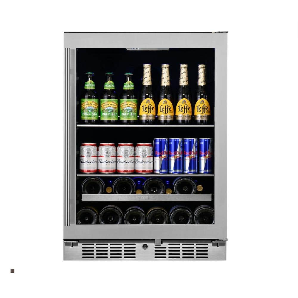 https://images.thdstatic.com/productImages/e450bfed-20bc-4fd9-bb68-bc3accb8333e/svn/stainless-steel-titan-beverage-wine-combos-tt-bw248413sz-64_1000.jpg