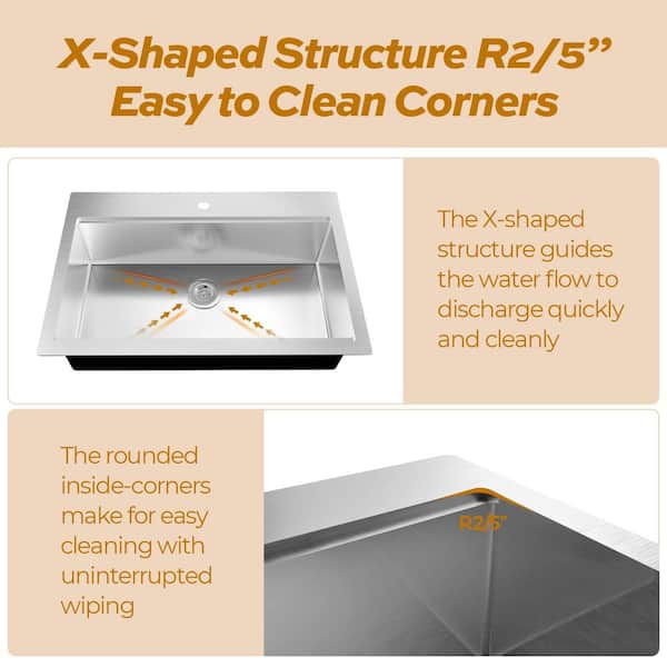   MitraステンレススチールServing Set MitraステンレススチールServing Set Amazon.com: Three Snow