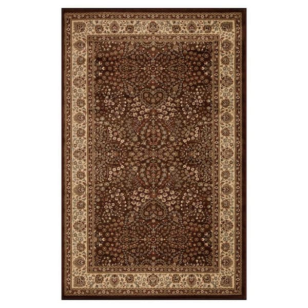 https://images.thdstatic.com/productImages/e4511767-c67d-4725-b00c-c998e6a6325f/svn/moche-superior-area-rugs-7x9rug-astrl-mo-64_600.jpg