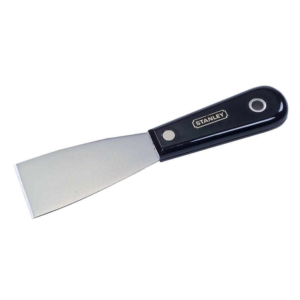 The Best Flexible Wholesale Knife Distributor Low Prices